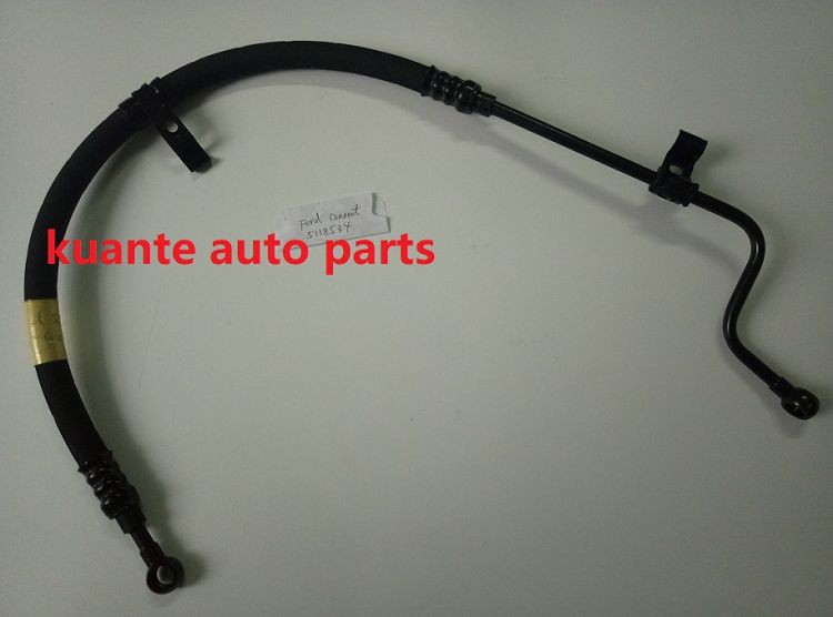 3,Ford Connect Power Steering Hose 5118534(001)