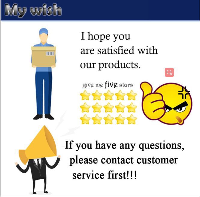 $58H9N$CJN%Z8W_)}%PI~ZX