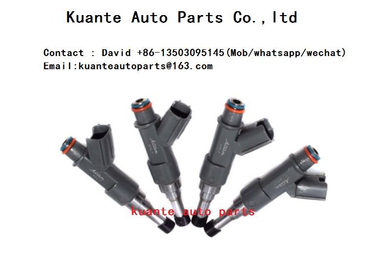 product-1-1 11-细节图-2