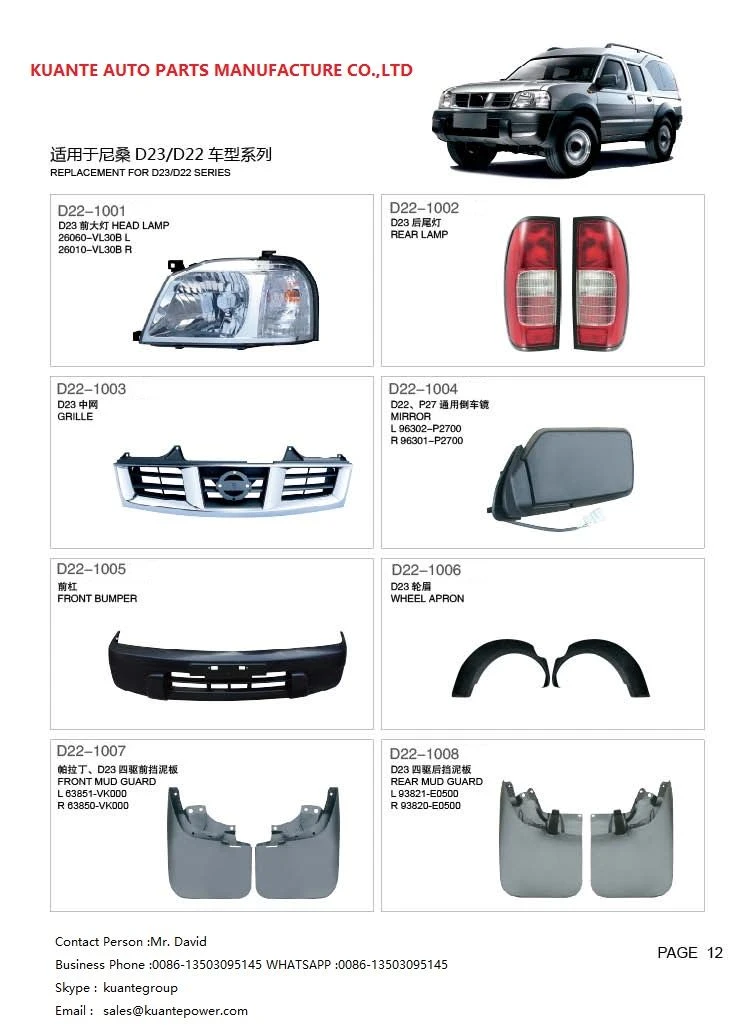 kuante auto201616 kuante auto201616