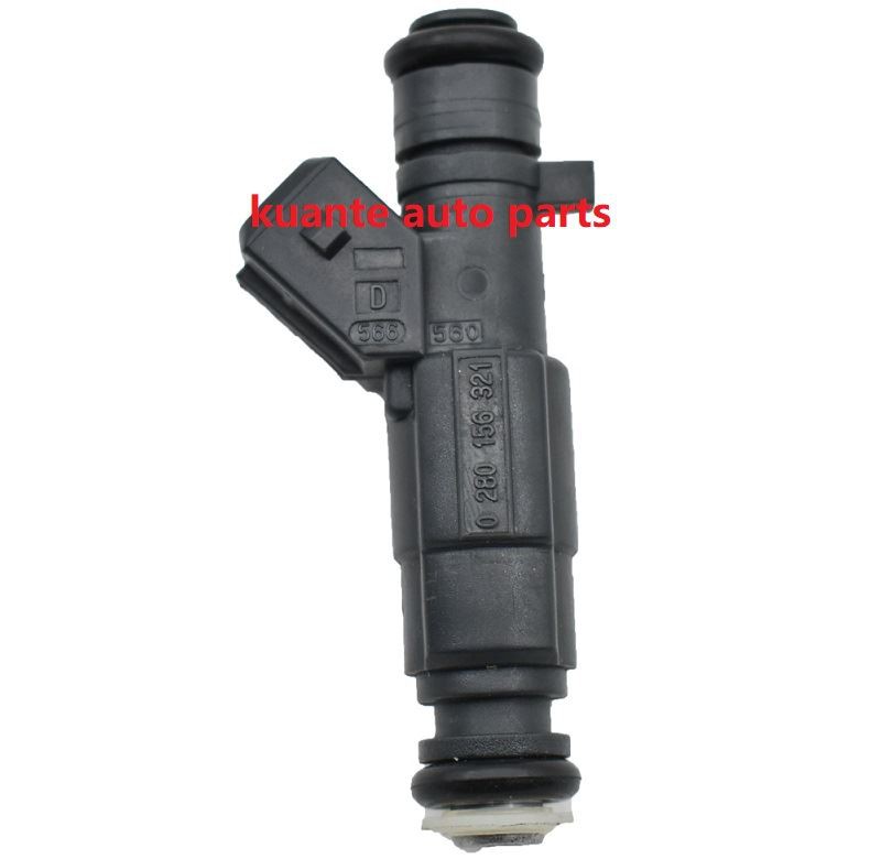 202010191538166aa18b0f24bc4b7aa247fd5f16c4542e