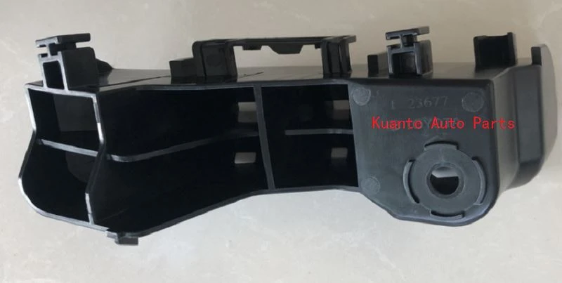 7,Corolla 2020 Rear Bumper Bracket 7,Corolla 2020 Rear Bumper Bracket