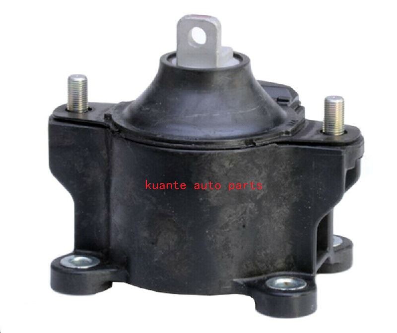 50830-T2F-A01 50830-T2F-A01