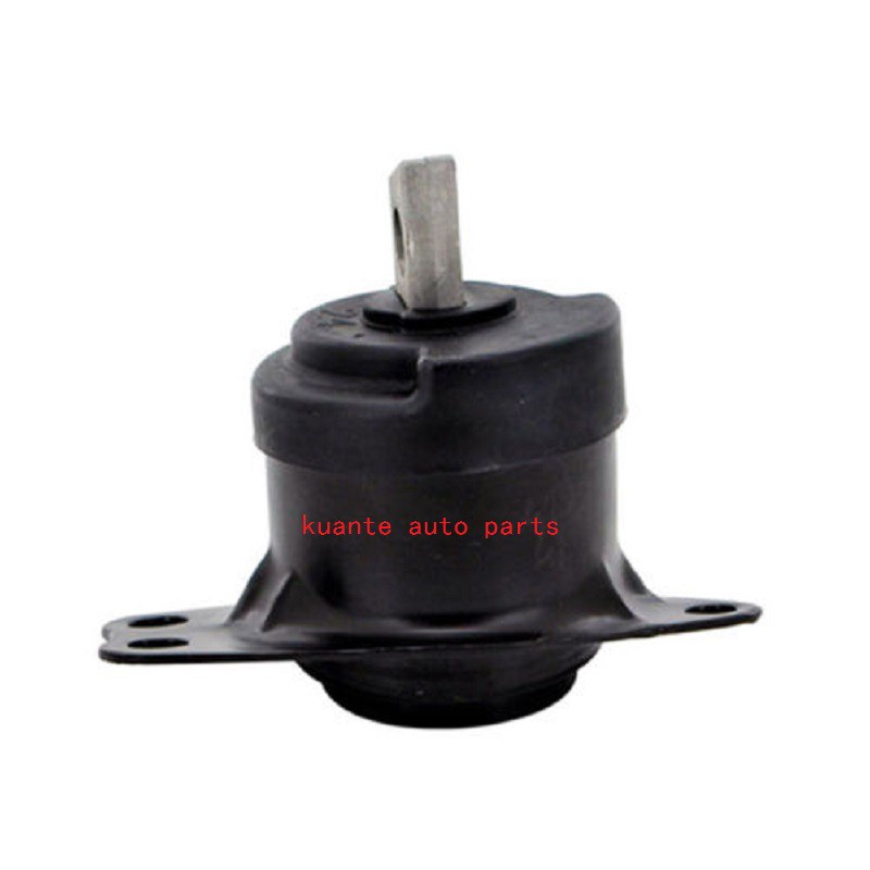 front engine mount for Honda Accord 2013 front engine mount for Honda Accord 2013