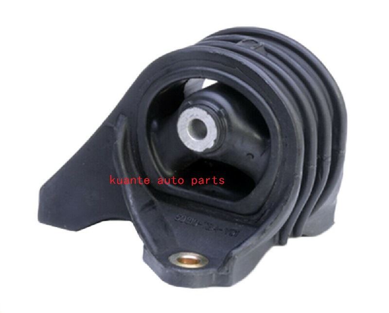 Accord 2008 Rear Engine Mount Accord 2008 Rear Engine Mount