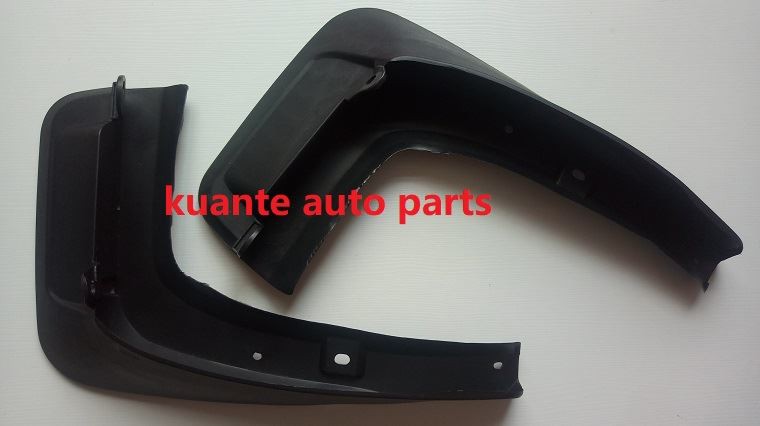 product-1-1