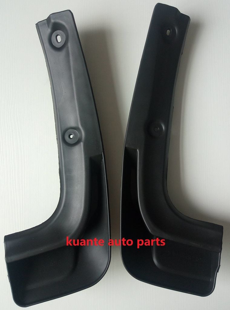 product-1-1