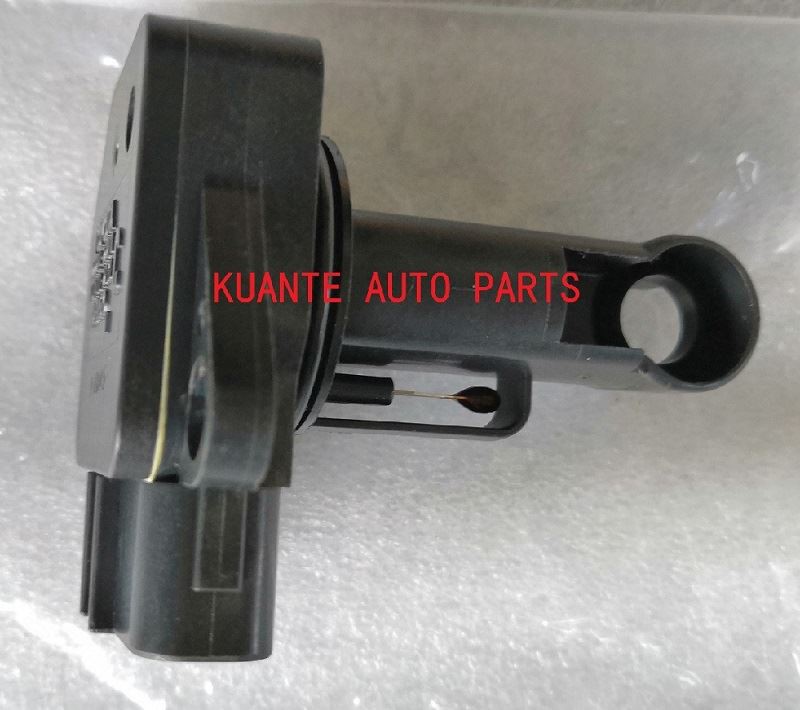 air flow sensor for Lexus