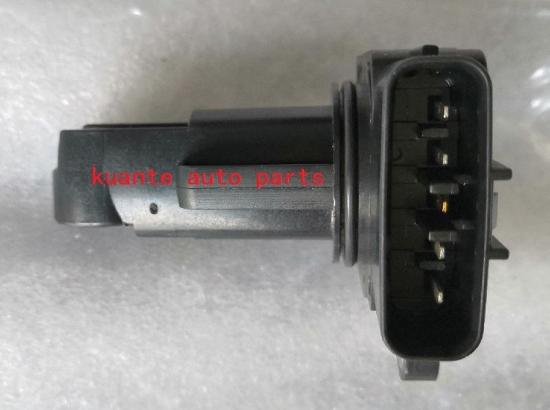 air flow sensor for Toyota Corolla