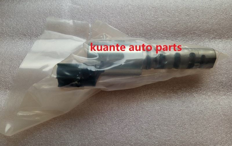 Variable Valve Timing VVT Solenoid