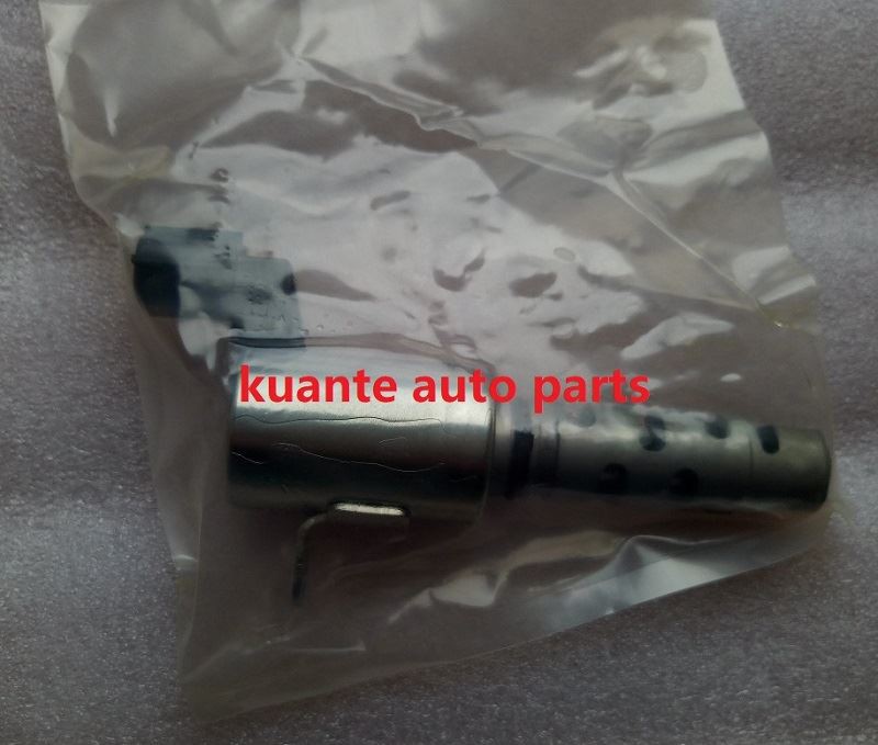 Toyota Control Valve Solenoid