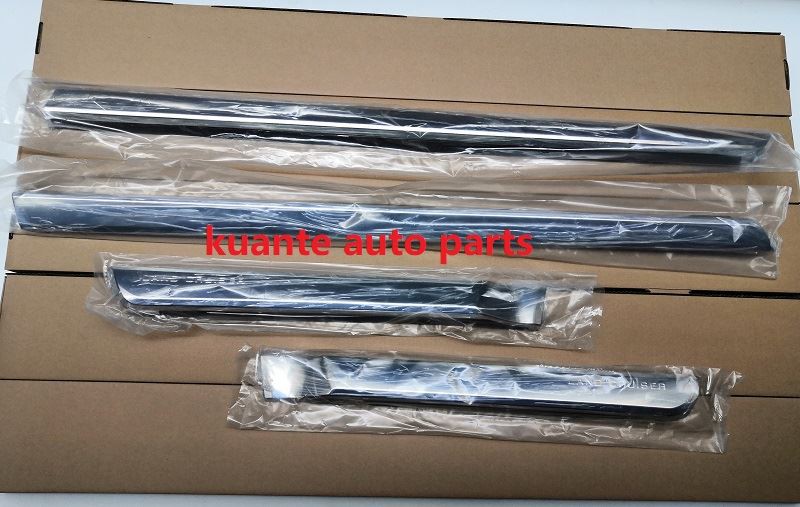 product-1-1 202105241751189bd139abf1834cd3a26bf2c871d74d2d
