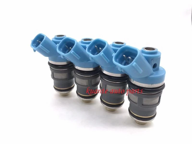 wholesales Ford Fuel Nozzles