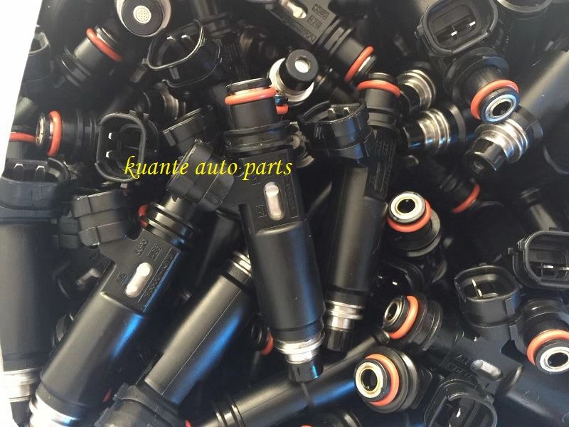 wholesales fuel injectors for Honda Vezel
