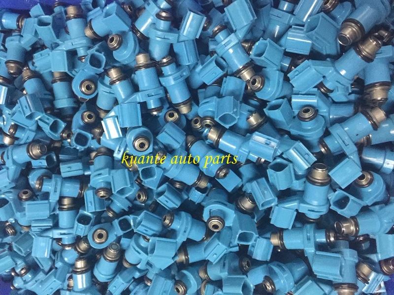 wholesales fuel injectors for Toyota Crown