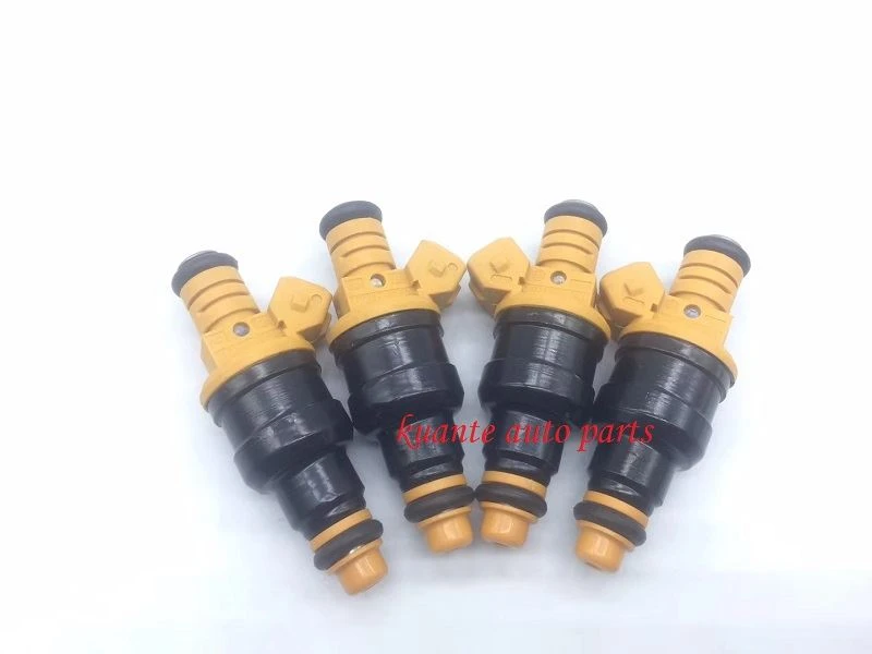 wholesales fuel nozzles for Hyundai Accent
