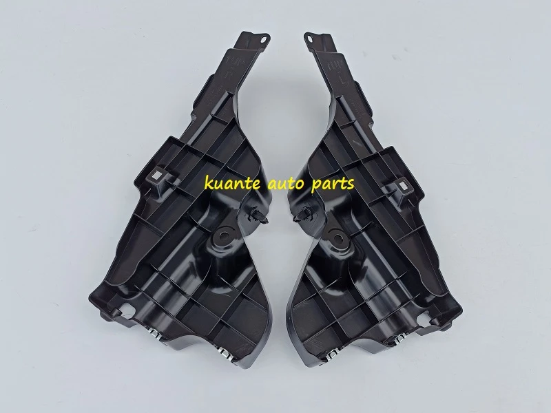 product-800-600 rear bumper retainer for Lexus