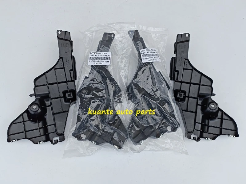 product-800-600 RX350 rear bumper retainer