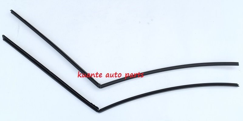 windshield molding for Lexus GX470