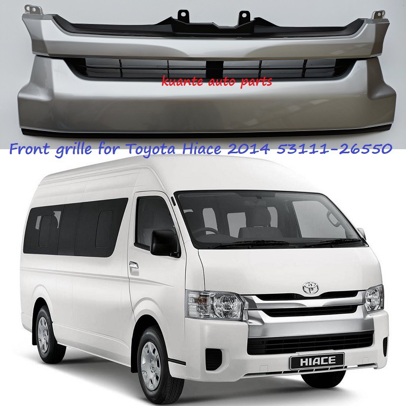 product-800-800