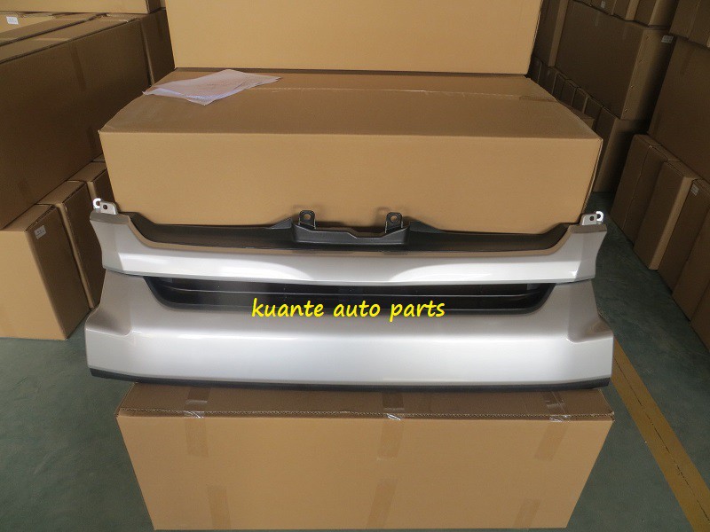 Hiace2014frontradiatorgrille