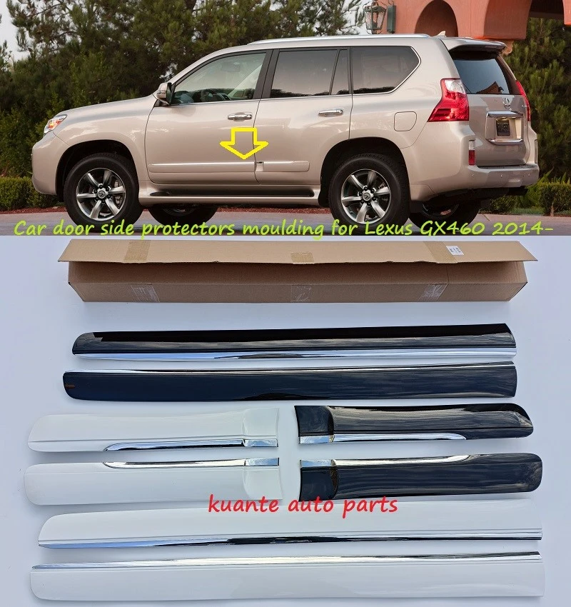 product-800-850 PZ329-60035