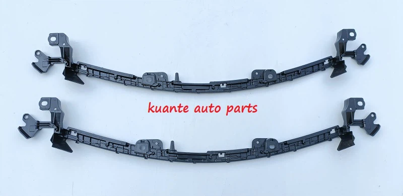 radiator inner grille for Lexus RX350