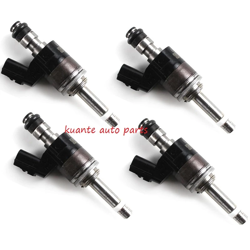 استبدال Honda Vezel Injector 16010-5 r 1-315 16010-5 r 1-305 16010- rlv -315 16450-5 r 1-315