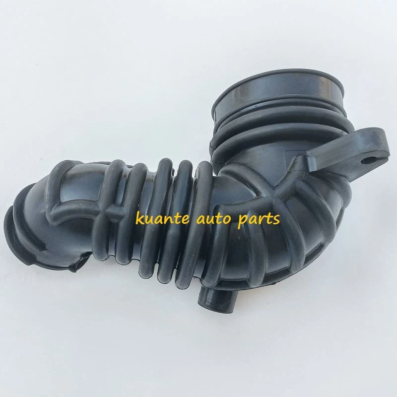 أنبوب دخول الهواء البارد الموثوق به 897943555 لإيسوزو