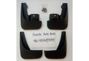 اللوحات الطين مخصص