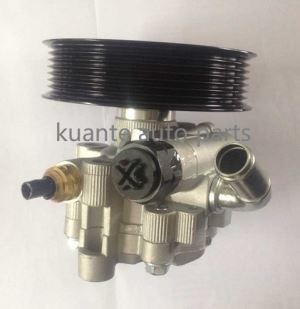 تويوتا السلطة التوجيهية مضخة