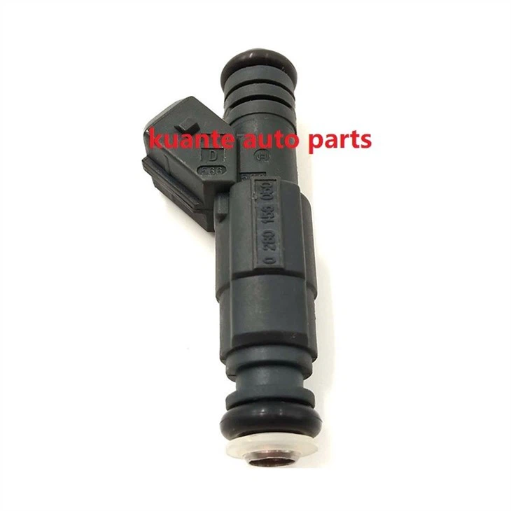 fuel injector Nozzle