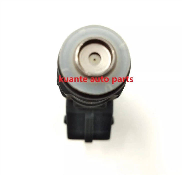 Japanese fuel injector