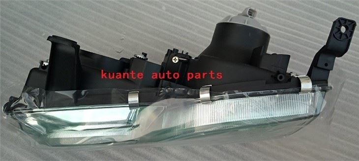 Head Lamp For Lexus LX470 2003-2007