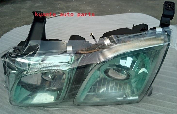 Head Lamp For Lexus LX470 2003-2007