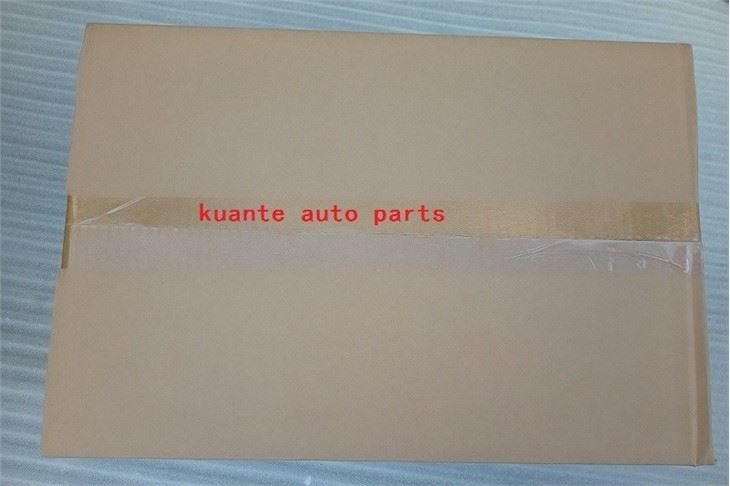 Head Lamp For Lexus LX470 2003-2007