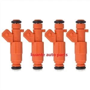 0280155769 أفضل سعر لفوهة الحاقن 95-10 Alfa Romeo 1.4-2.0L