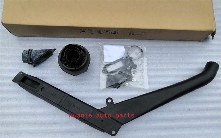 Toyota Landcruiser Snorkel For Land Cruiser 70 Series HZJ79 Model