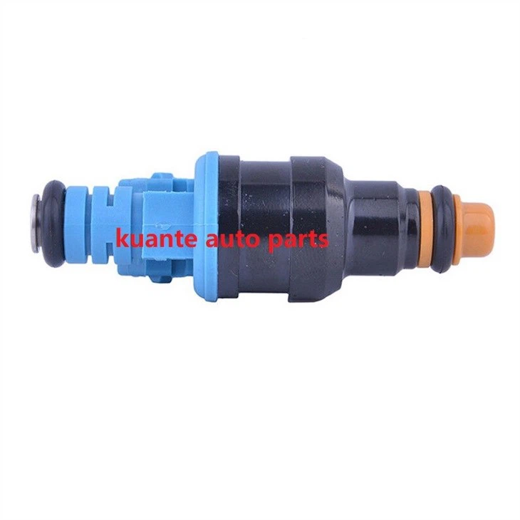 vauxhall astra injectors