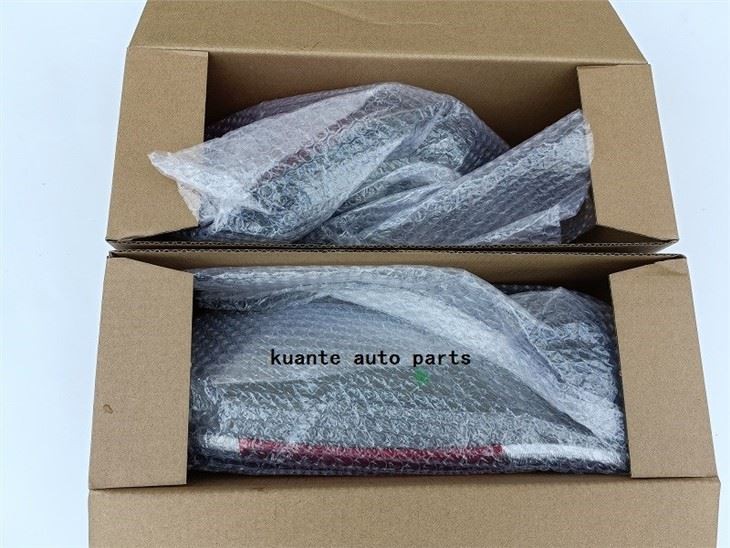 Car Rear Back Lamp For Toyota Camry 2005 81551-8Y004 81561-8Y004