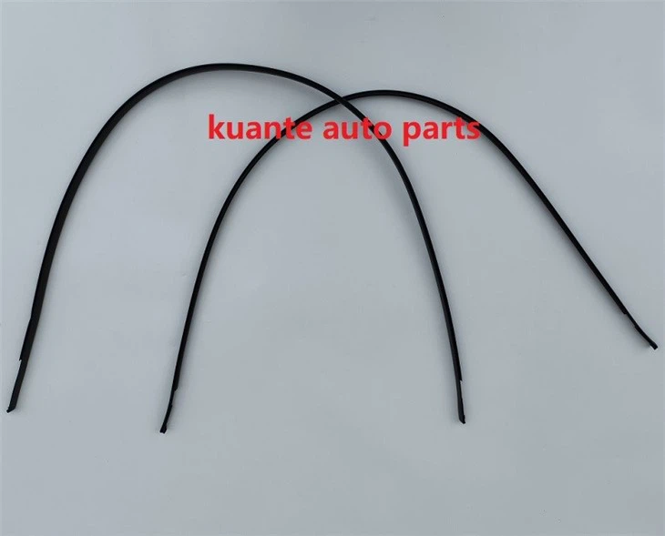 wholesale car roof drip rubber