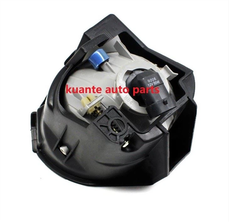 fog lights for sale