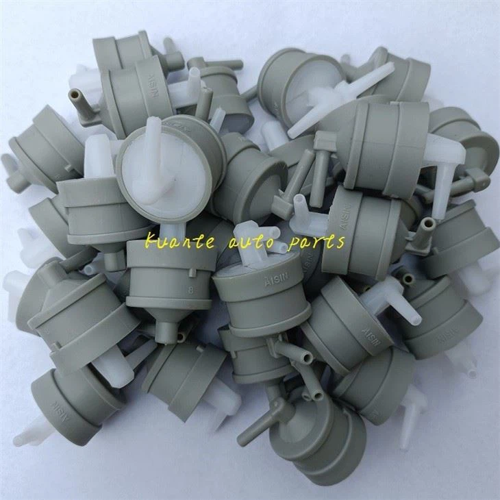 Gas Filter for Toyota Landcruiser
