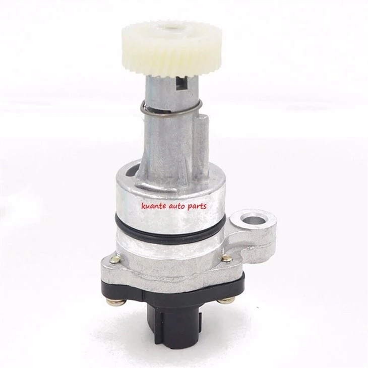 speed sensor for Toyota Sequoia